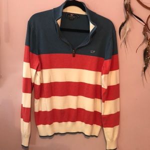 Vineyard Vines Shep shirt